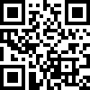https://ja.abna24.com/x9tpW