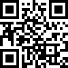 https://ja.abna24.com/xbF86