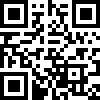 https://ja.abna24.com/xcHDT