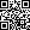 https://ja.abna24.com/xdxv5