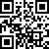 https://ja.abna24.com/xkYPD
