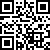 https://ja.abna24.com/xcPMv