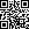 https://ja.abna24.com/xc9cB