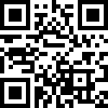 https://ja.abna24.com/x9qM9