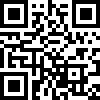 https://ja.abna24.com/xcCfF
