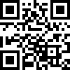 https://ja.abna24.com/xb3Mk