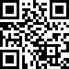https://ja.abna24.com/xd66c
