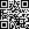 https://ja.abna24.com/xdbZN