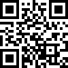 https://ja.abna24.com/xcJRf