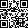 https://ja.abna24.com/xg7J5