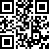 https://ja.abna24.com/xcVgP