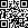 https://ja.abna24.com/xjCd4