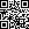 https://ja.abna24.com/xcvG2
