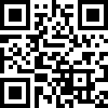 https://ja.abna24.com/xdrLV