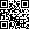 https://ja.abna24.com/xb4Bc