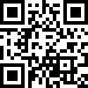 https://ja.abna24.com/xhWTv