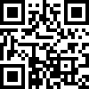 https://ja.abna24.com/xcRMJ