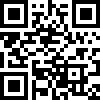 https://ja.abna24.com/xc6j6
