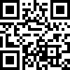 https://ja.abna24.com/x9tM6