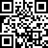 https://ja.abna24.com/xkFrx