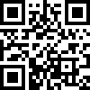https://ja.abna24.com/x9yZj