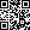 https://ja.abna24.com/xm2Kg