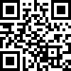 https://ja.abna24.com/x924L