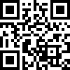 https://ja.abna24.com/xcTrD