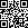 https://ja.abna24.com/x8Gvb