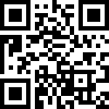 https://ja.abna24.com/xcRf3