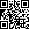 https://ja.abna24.com/xdrcB