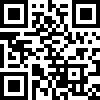 https://ja.abna24.com/xdH2k
