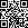 https://ja.abna24.com/xf8fw