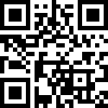 https://ja.abna24.com/x8MRj