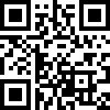 https://ja.abna24.com/x9yVB