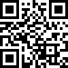 https://ja.abna24.com/xfS2Y