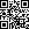 https://ja.abna24.com/xf7Pm