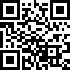 https://ja.abna24.com/x9k57