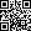 https://ja.abna24.com/x9f5p