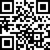 https://ja.abna24.com/xb2Xg