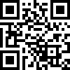 https://ja.abna24.com/xc3Fc