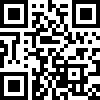 https://ja.abna24.com/xgxKg