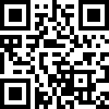 https://ja.abna24.com/xkDKR