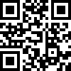 https://ja.abna24.com/xgcrb