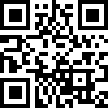 https://ja.abna24.com/xbQPz