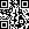 https://ja.abna24.com/xdcS7