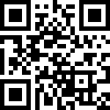 https://ja.abna24.com/xbBZ9