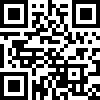 https://ja.abna24.com/xdbCf