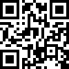 https://ja.abna24.com/xbFTy