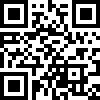 https://ja.abna24.com/x8Z67
